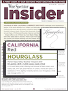 Wine Spectator Insider